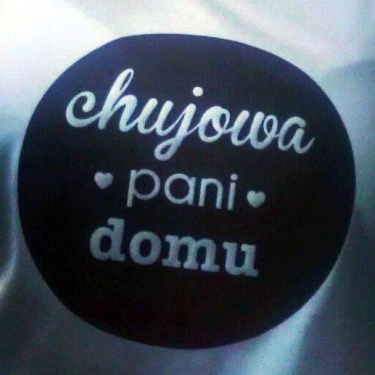 **** Pani Domu rozdaje starterpack z YNNY - Fashion for you