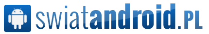 Konkurs ŚwiatAndroid.pl i ZOPO Mobile Polska