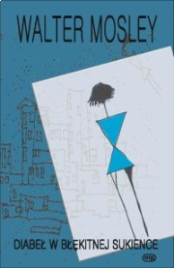 Konkurs "z Mosleyem"