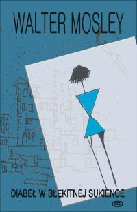 Konkurs "z Mosleyem"