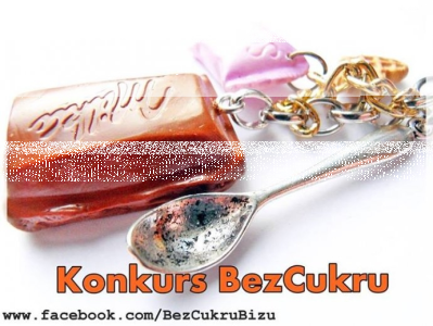 Konkurs "Z okazji Mikołaja"