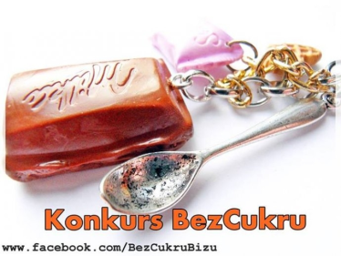 Konkurs "Z okazji Mikołaja"