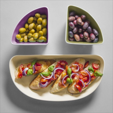 Konkurs "Rozpoznajemy i likwidujemy ból brzucha"