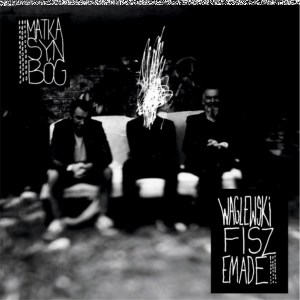 Wygraj bilety na toruńskie koncerty