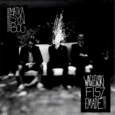 Wygraj bilety na toruńskie koncerty