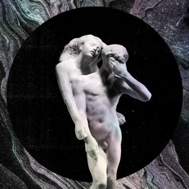 Wygraj album Arcade Fire, Reflektor