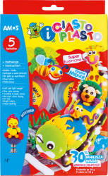 Konkurs "Kreatywne witraże"