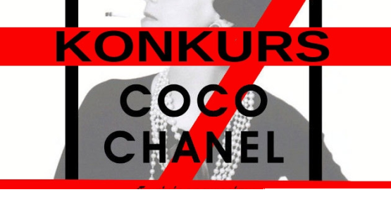Wygraj biografię "Coco Chanel. Sypiając z wrogiem"