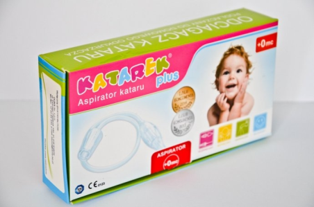 Konkurs "Chorobom mówimy NIE!"