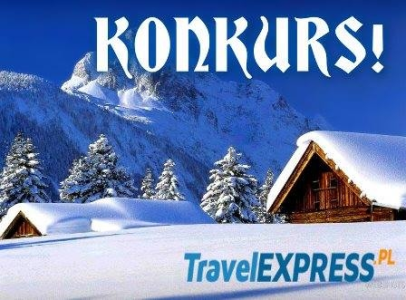 Podróże z Travelexpress.pl