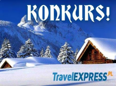 Podróże z Travelexpress.pl