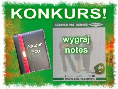 Wygraj notes