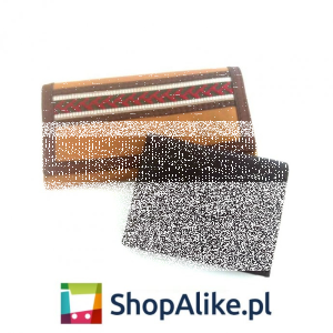 Konkurs mikołajkowy na Shopalike.pl