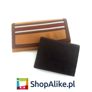 Konkurs mikołajkowy na Shopalike.pl