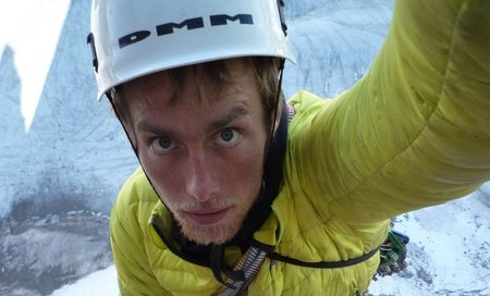 Krakowski Festiwal Górski - wygraj karnet