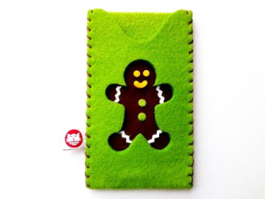 Konkurs "Wygraj etui na smartfona bascat"