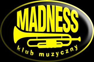 Wygraj zaproszenie na Mikołajki w rytmach z Jamajki - wersja tradycyjna, Wrocław