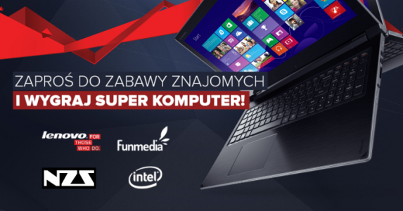 Narodowy programu rozwoju e-learningu w szkolnictwie wyższym