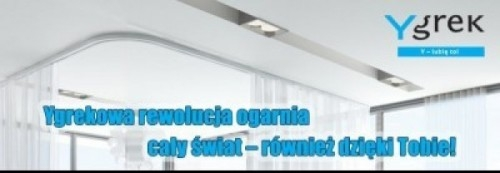 Konkurs "Hasło Pokolenia Y"