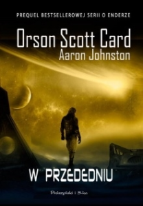 Plus Konkurs #28, do godz. 15:00