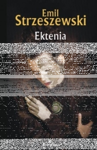 Konkurs "Ektenia" do godz. 17:00