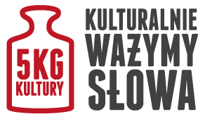 Konkurs "Czyścimy Magazyny #1"