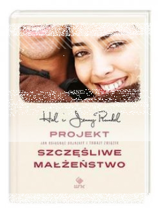 Konkurs "Hal Runkel, Jenny Runkel - Projekt Szczęśliwe Małżeństwo"