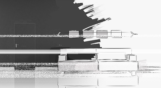 Invisidoor® UKRYTE DRZWI