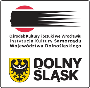 Konkurs "Kultura bliżej nas"