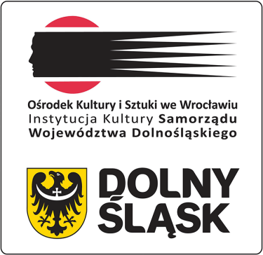 Konkurs "Kultura bliżej nas"