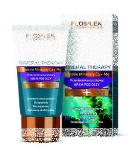 Odpowiedz na pytanie i wygraj kosmetyki Flosek