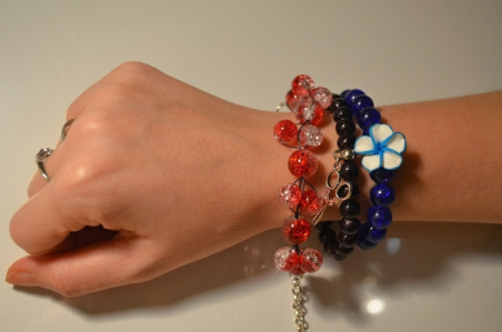 Konkurs "Andrzejkowy"