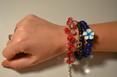 Konkurs "Andrzejkowy"