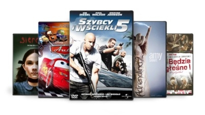 Konkurs "Uzupełniaj bazę wygrywaj nagrody"