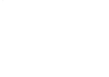 Konkurs "Zimowa Kraina Prezentów"