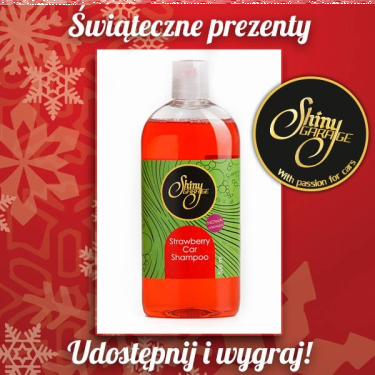 Konkurs "Świąteczny"