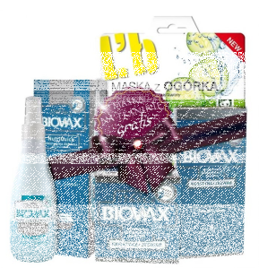 Konkurs "Mikołajkowy"