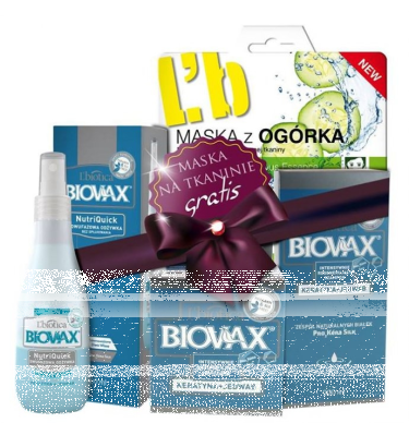 Konkurs "Mikołajkowy"