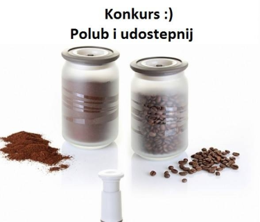 Konkurs "Polub i Udostępnij"