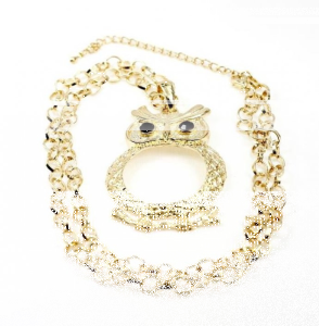 Konkurs "Mega szybki"