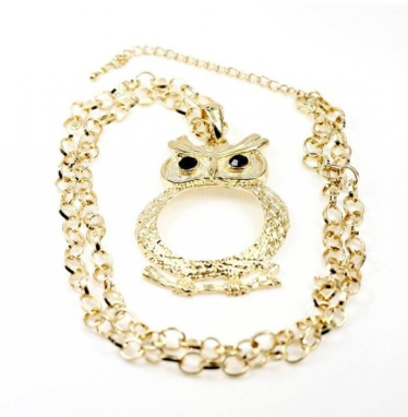 Konkurs "Mega szybki"