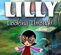 Konkurs "Mikołajkowy"