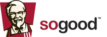 Mikołajkowy konkurs KFC!