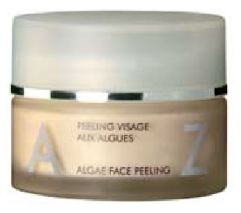 Wygraj luksusowe kosmetyki Andre Zagozda!