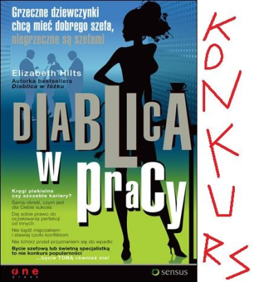 Konkurs "Świąteczny"