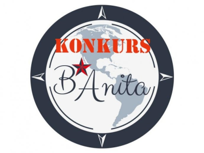 Konkurs "Urodzinowo-podróżniczy"