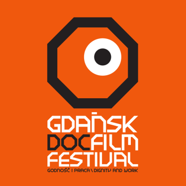 Konkurs "Gdańsk DocFilm Festiwal"