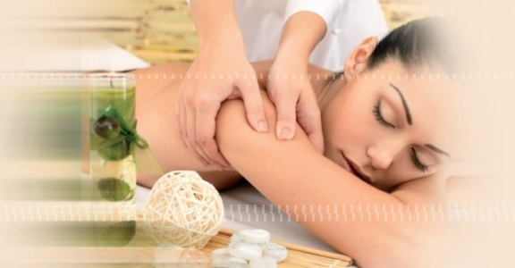 Halluxomed - odpiwedz na jedno pytanie, wygraj pobyt w spa