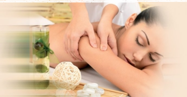 Halluxomed - odpiwedz na jedno pytanie, wygraj pobyt w spa