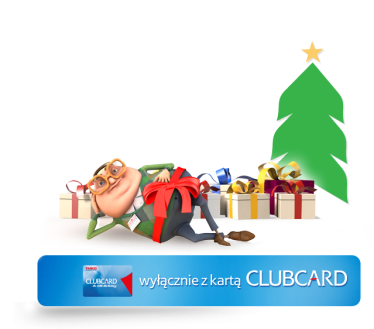 Konkurs "Kalendarz adwentowy"